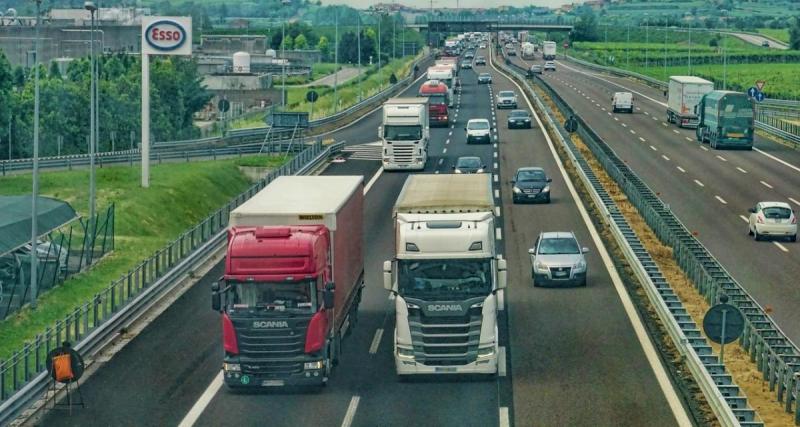  - Taxe sur les autoroutes : encore un coup porté au portefeuille des automobilistes ?