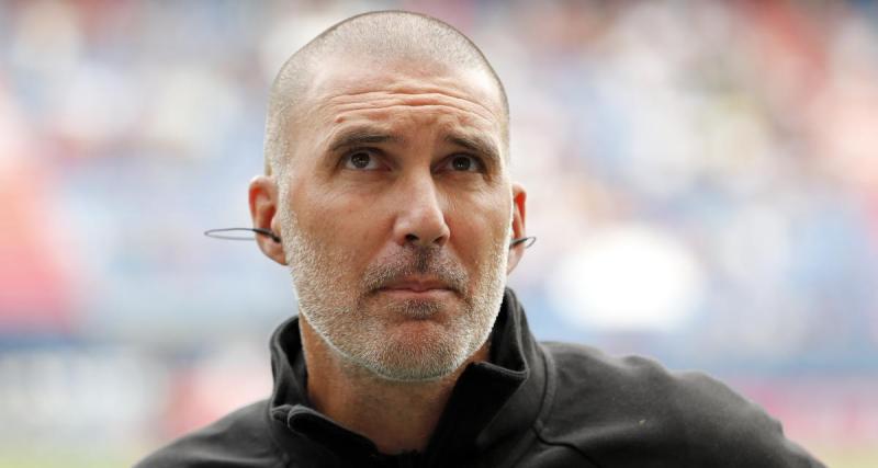  - ASSE : un condamné veut s’offrir un dernier baroud d’honneur contre Batlles