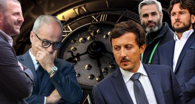  - La Newsletter "But! Football Club", une autre façon de consommer le meilleur de vos clubs !