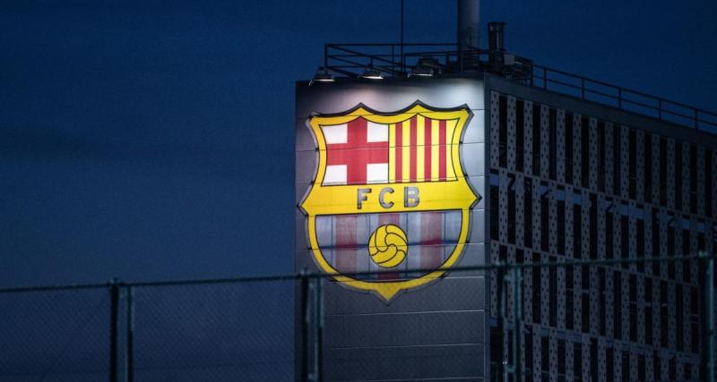  - Barcelone : une perquisition en cours, le club accusé de corruption dans l'affaire Negreira !