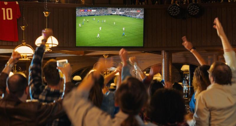  - Ligue des Champions (C1) : quelle stratégie de paris pendant la compétition ?