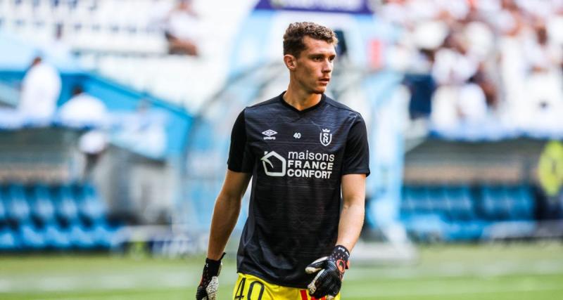  - Stade de Reims : un joueur saisit la justice pour « mise en danger de la vie d’autrui »