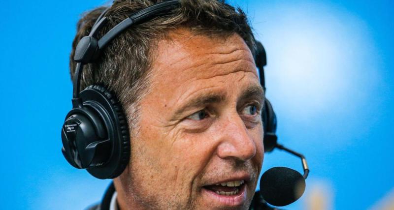  - LOSC : Daniel Riolo détruit les Dogues pour leur début de saison