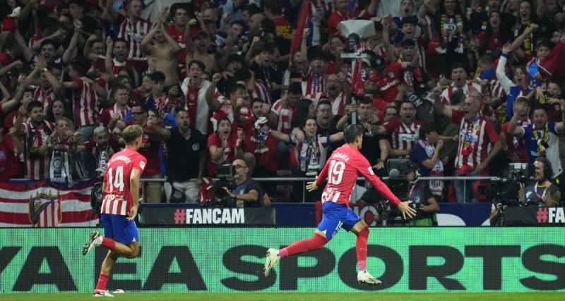  - Real Madrid : « Noir de m... »... Témoignage terrible sur les actes racistes contre une fillette lors du derby