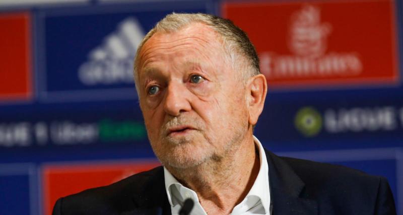  - OL : l'influenceur pro-Aulas rémunéré par le club s'explique