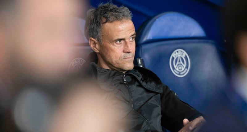  - OM, PSG : quand Luis Enrique couvrait d'éloges Gattuso