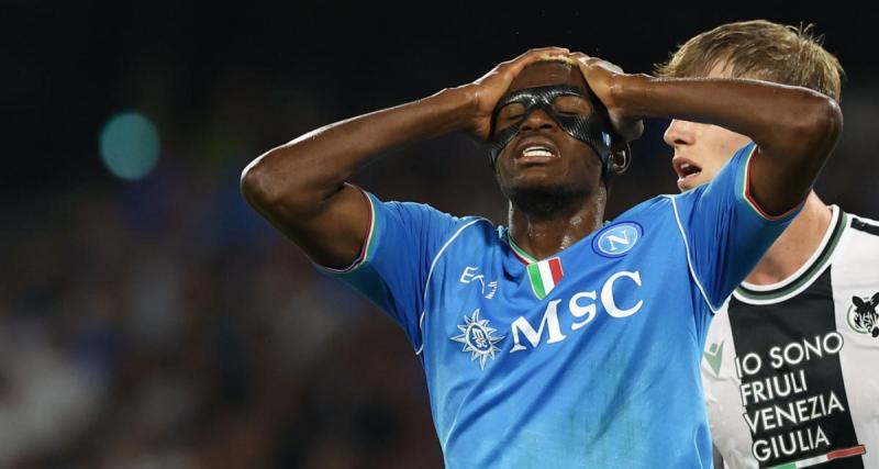  - Real Madrid - Mercato : un transfert retentissant dès cet hiver ?