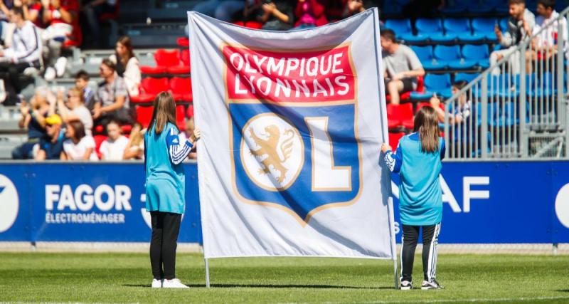  - OL : l’influenceur David Barbet reconnaît avoir été payé le club 
