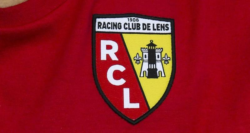  - Lens : le groupe convoqué pour le déplacement à Strasbourg 