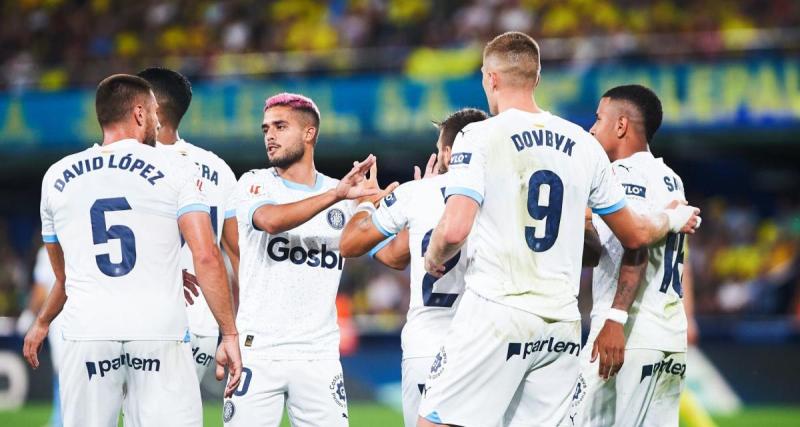  - FC Barcelone, Real Madrid : les deux clubs pourraient déjà oublier la Liga !