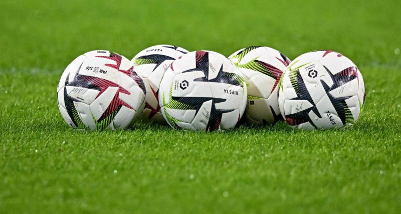  - Strasbourg – Lens : les compositions probables 
