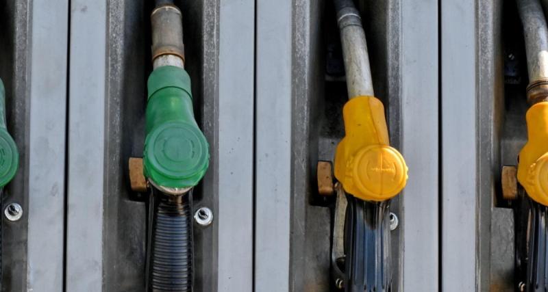  - Carburants à prix coûtant : Leclerc et Carrefour lancent les hostilités
