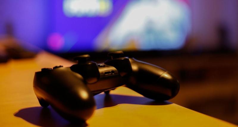  - EA FC 24 : les cinq grosses nouveautés du successeur de FIFA !