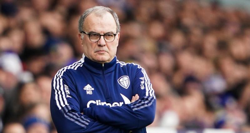  - Justice : Lille va devoir payer 2 millions d'euros à Bielsa
