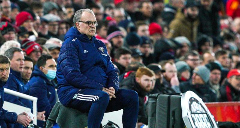  - LOSC : le club va devoir payer 2 millions d’euros à Bielsa !