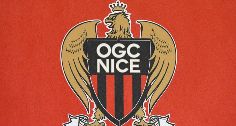  - OGC Nice : un joueur menace de se suicider d'un viaduc