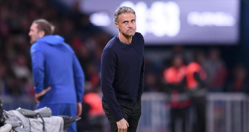  - PSG : plusieurs forfaits pour le déplacement à Clermont