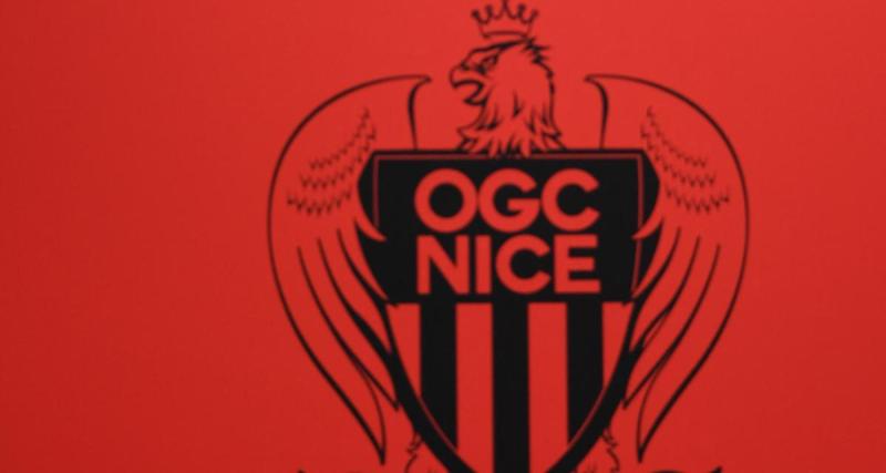 - Nice : un joueur de l'équipe professionnelle menace de se suicider sur l'autoroute