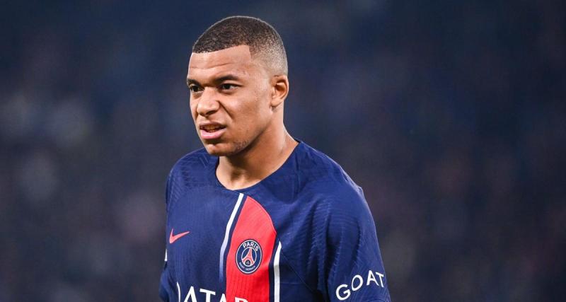  - PSG : le point médical est tombé, bonne nouvelle pour Mbappé ?