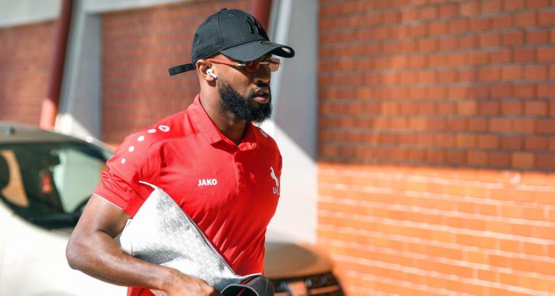  - OL : Moussa Dembélé fracasse Cheyrou, Ponsot et toute la gestion du club !