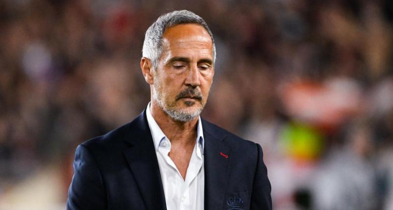  - Vague de forfaits à Monaco avant l’OM, bonne nouvelle à Rennes, coups durs à Nice et Reims