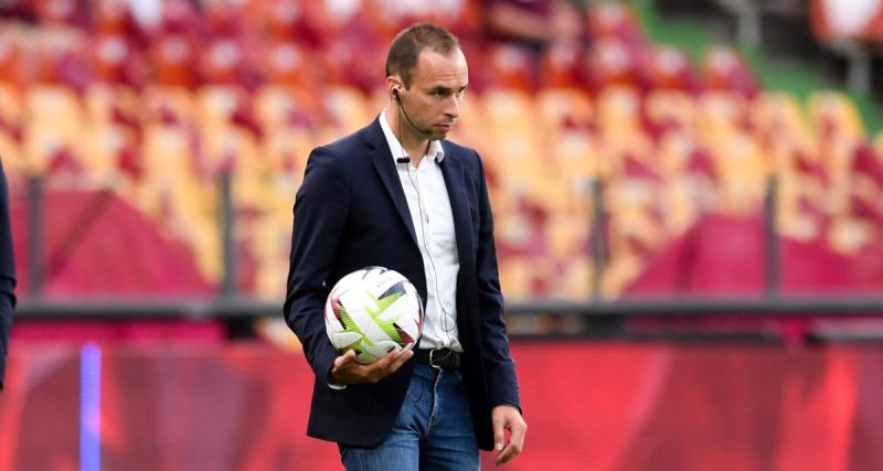  - RC Lens : un gros coup de pouce du LOSC pour le match à Strasbourg