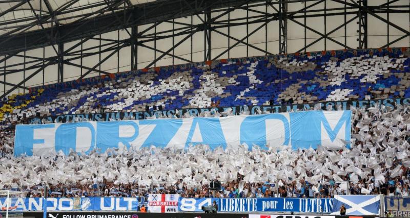  - OM : factures factices, lien avec Anigo... Zeroual au centre de l'attention