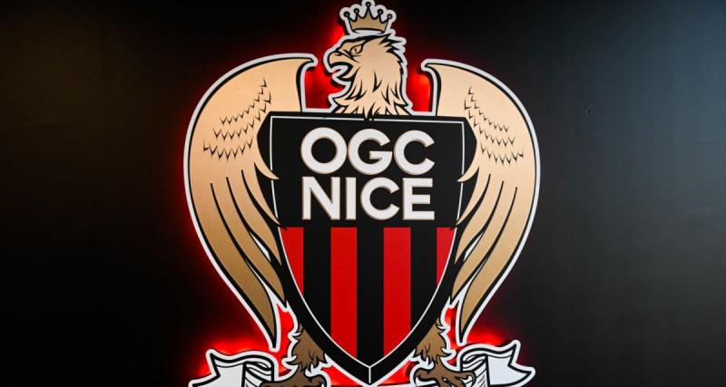  - Nice : l'entourage du joueur qui menace de se suicider sort du silence