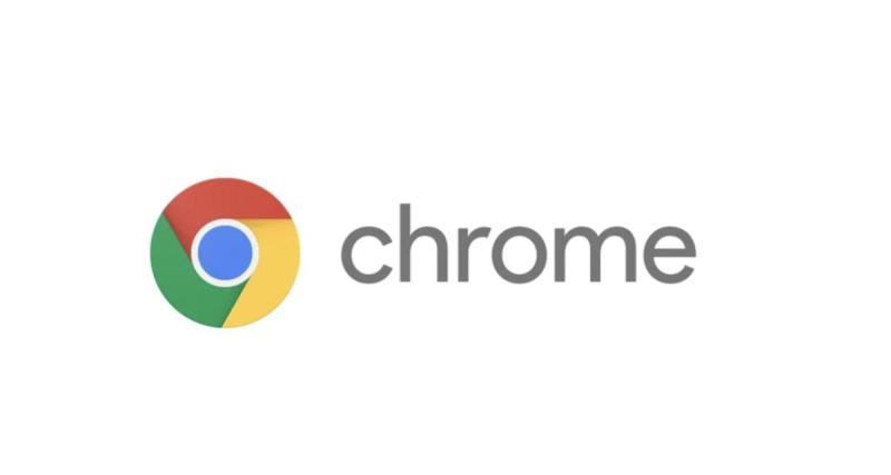  - Cinq astuces pour optimiser Chrome pour vos études