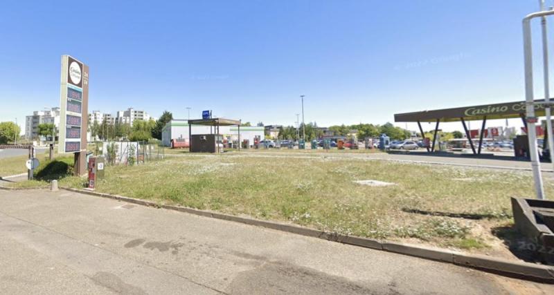  - Carburant à prix coûtant tous les jours : Casino s’y met aussi, à partir du 2 octobre
