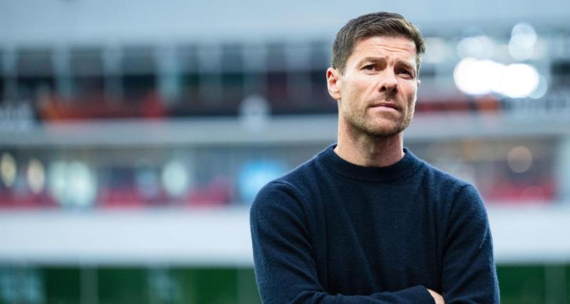  - Real Madrid : première avancée sur la venue de Xabi Alonso