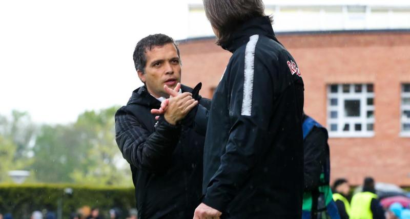  - ASSE : un champion d’Europe 2022 bientôt sur la route des Verts