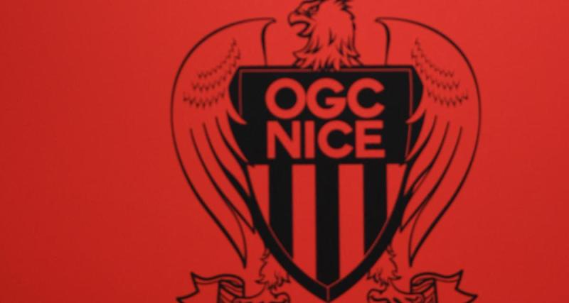  - Nice : le joueur du Gym qui menaçait de se suicider a été pris en charge par les pompiers