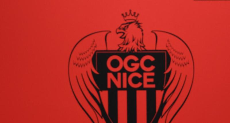  - Nice : le joueur niçois est hors de danger après avoir été secouru