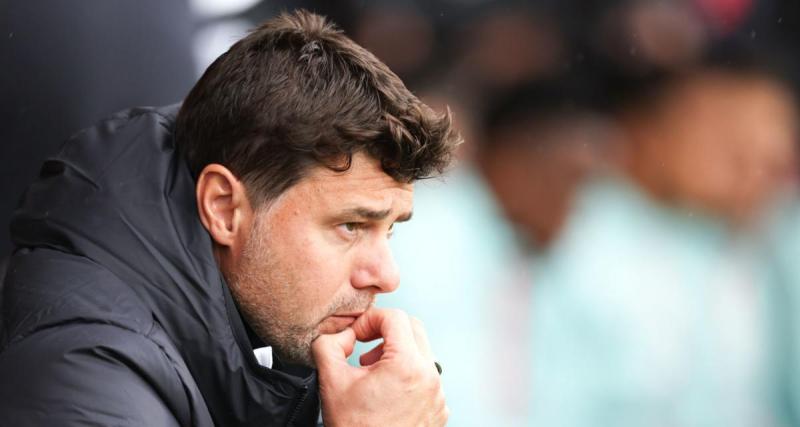  - Chelsea : bonne nouvelle pour les Blues, un taulier sur le retour