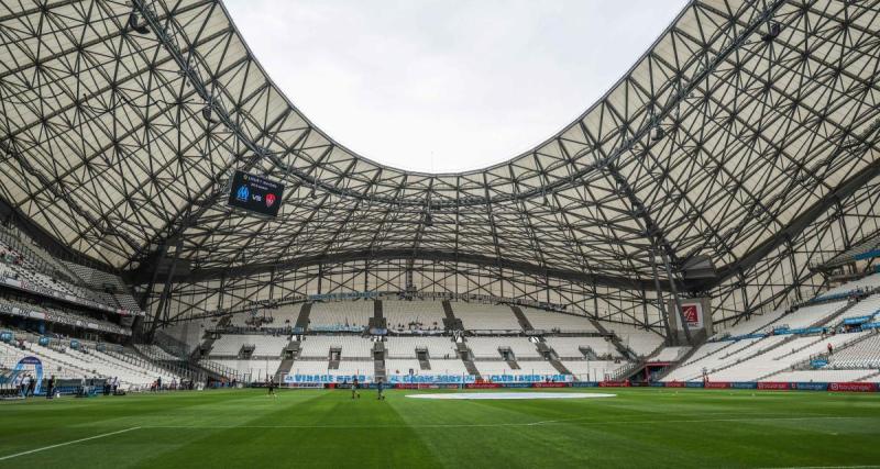  - OM : terrible nouvelle, un membre du club dans un état grave après une fusillade