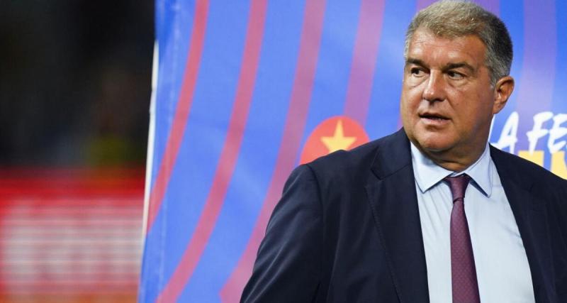  - FC Barcelone : le FC Séville se lâche sur le Barça suite au cas Negreira !