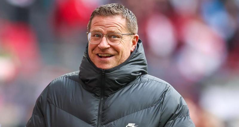  - Allemagne : un départ très surprenant à Leipzig