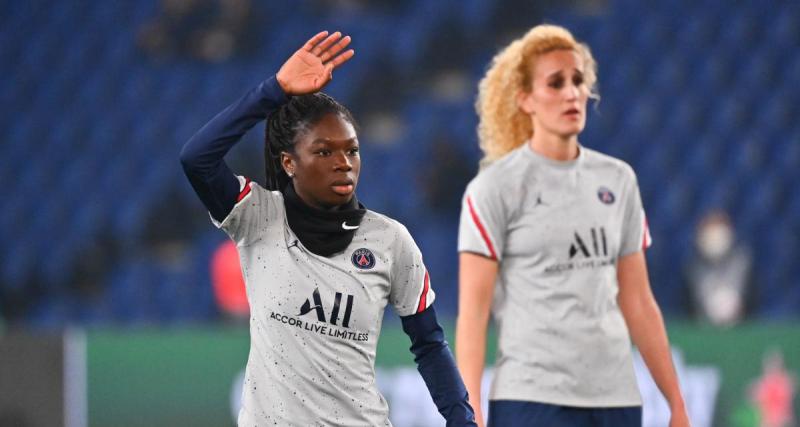  - Affaire Hamraoui : les avocats de Diallo demandent la suppression des sonorisations dans le dossier