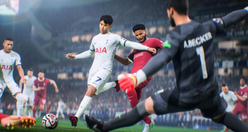  - EA FC 24 : les nouveautés à retenir de ce nouvel opus