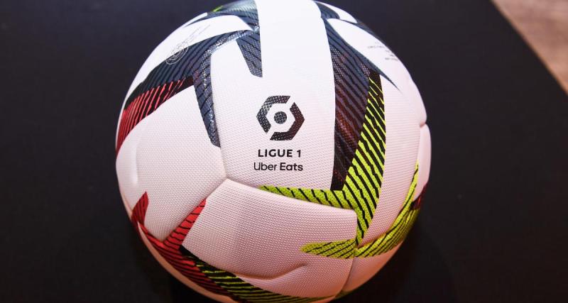  - Strasbourg - Lens : les compos officielles