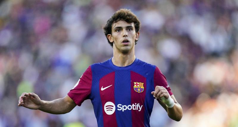  - 🚨 Barça - Séville : des occasions mais pas de but à la pause !