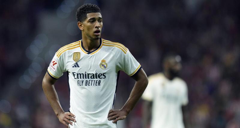  - Gérone - Real Madrid : quelle chaîne et comment voir le match en streaming ?