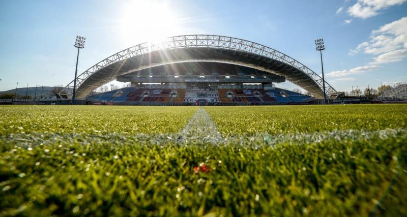  - Ligue 1 : chaîne, heure... Qui diffuse Clermont - PSG