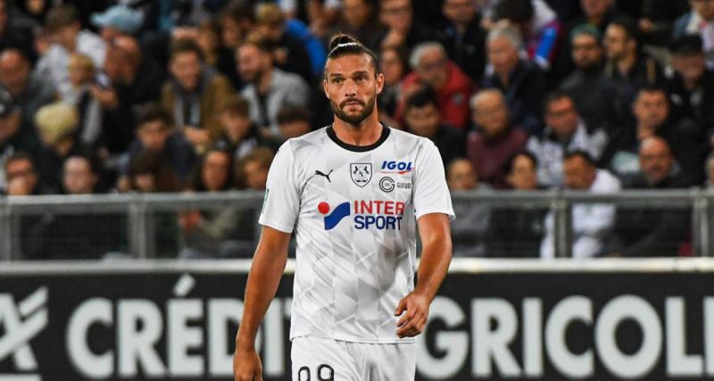  - Pau - Amiens SC : À quelle heure, sur quelle chaîne ?