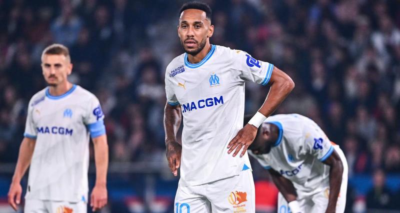  - Monaco - Marseille : Heure, chaîne, diffusion TV ?