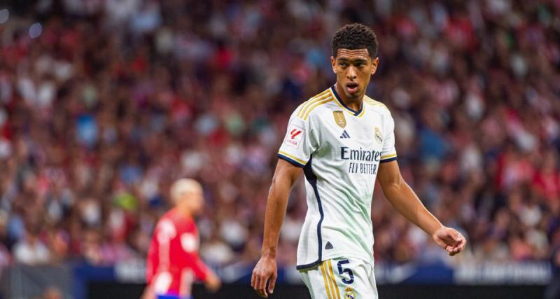  - Gérone - Real Madrid : les compos probables !