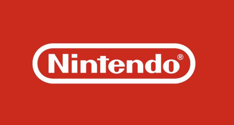  - Nintendo : 134 ans d'innovation et de jeux iconiques