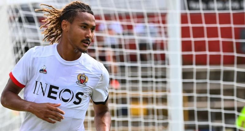  - La L1 et la L2 soutiennent Beka Beka (Nice), Matic monte au front avant le derby Rennes - Nantes, anniversaire empoisonné pour Guion ?