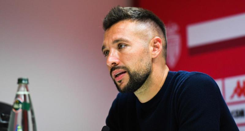  - OGC Nice : le beau témoignage de Farioli sur Beka Beka